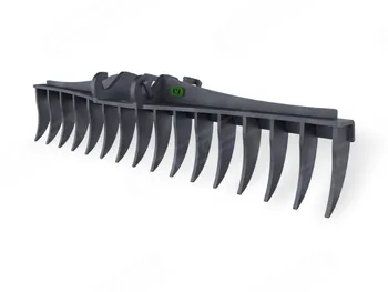 Tuinhark CW05