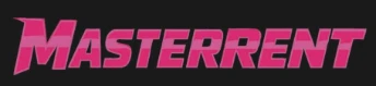 Masterrent.be